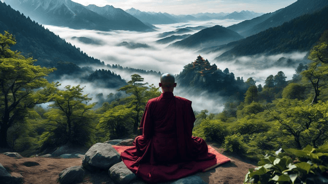 بسته طلایی آلبوم ها