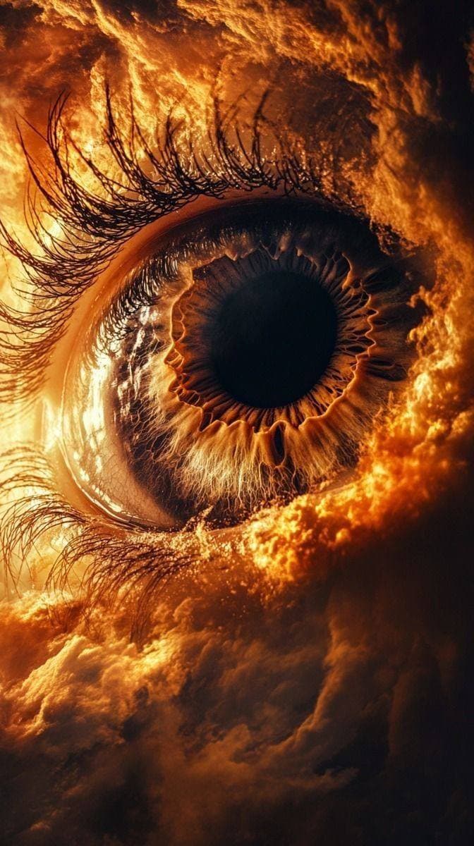 بیداری مریم