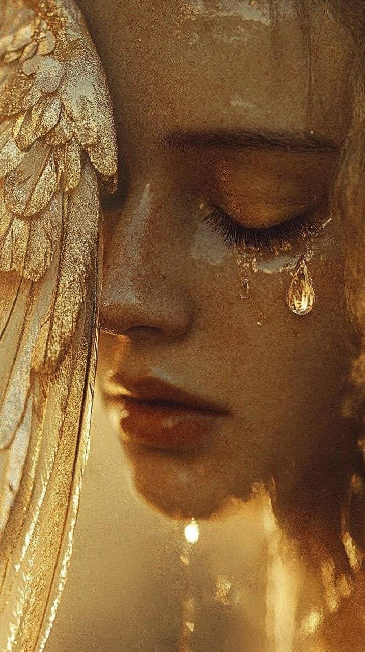 نوری که زندگی ام را روشن کرد