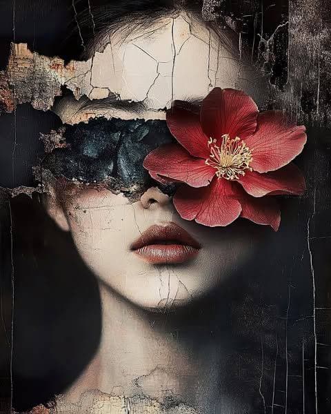 از منفی بافی به شادی و آگاهی