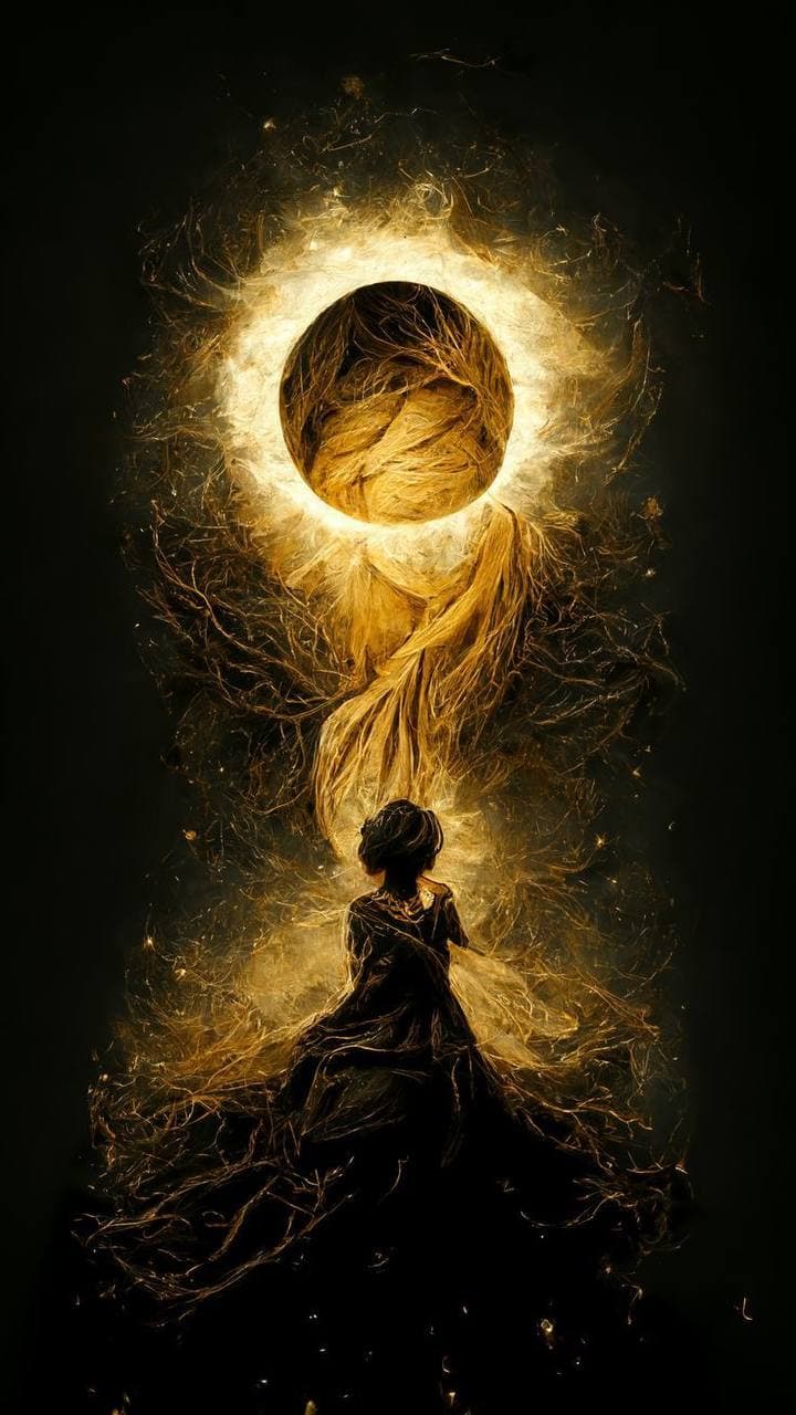 پایان دادن به نیمه کاره ها: داستانی از تحول و تعهد