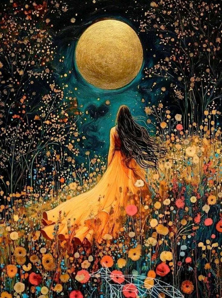 نفس هایی که زندگی ام را دگرگون کردند