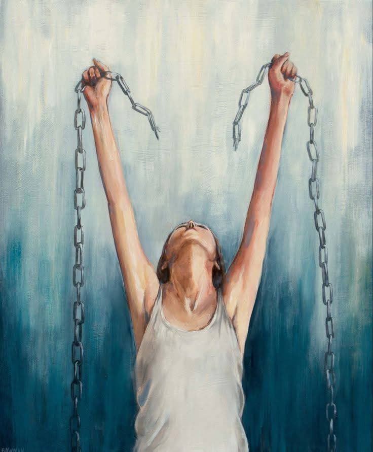 از ازدواج ناخواسته تا آرامش واقعی